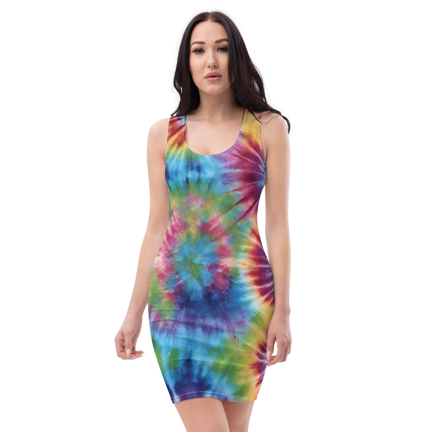 Bodycon dress