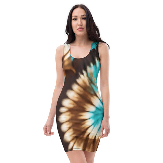 Bodycon dress