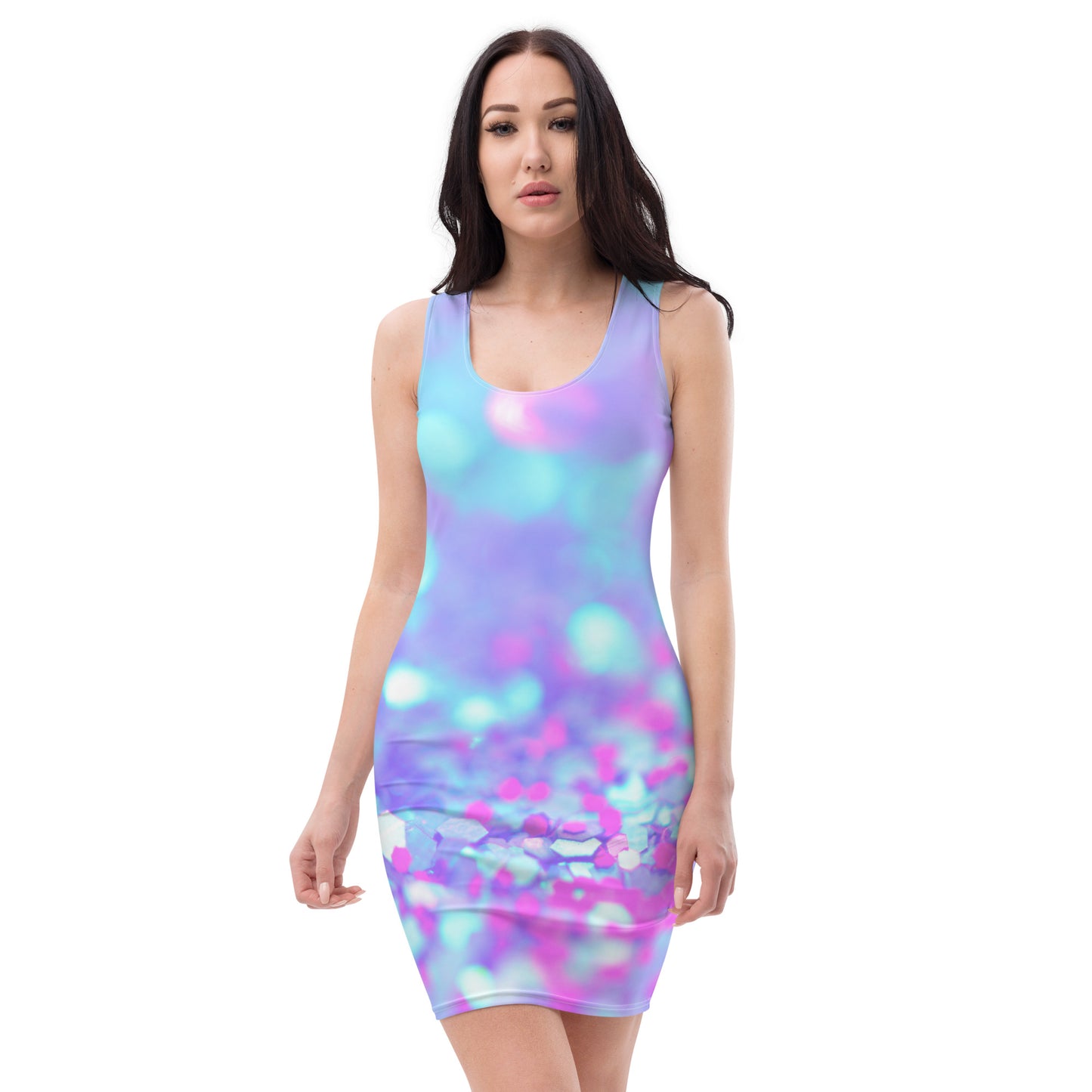 Bodycon dress