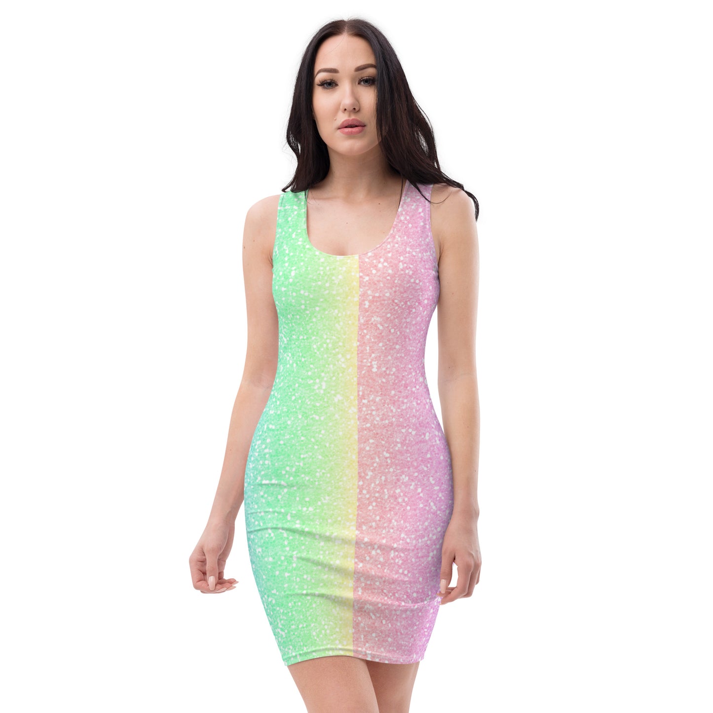 Bodycon dress