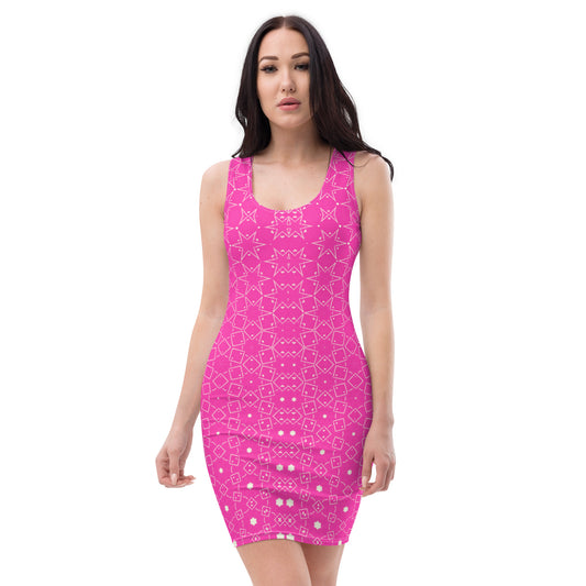 Bodycon dress