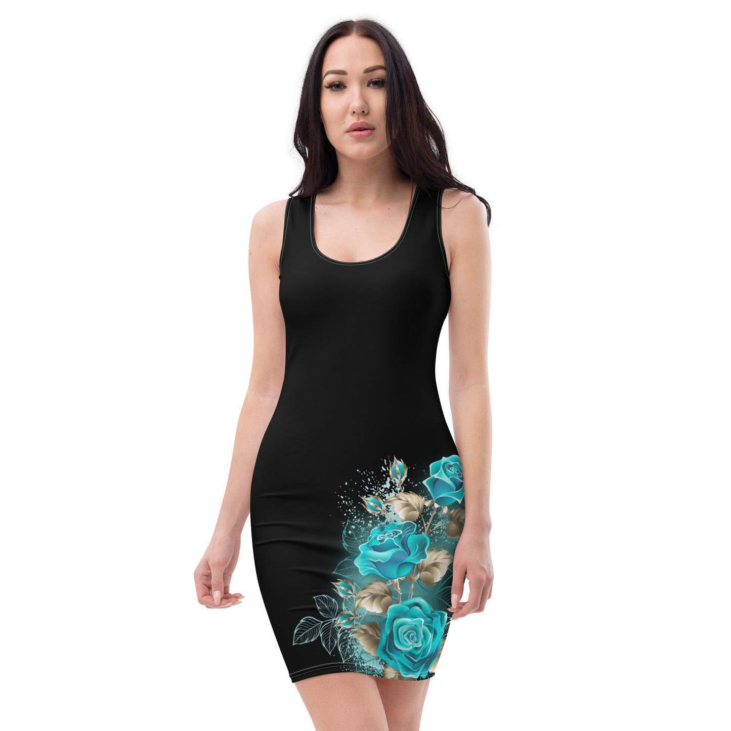 Bodycon dress