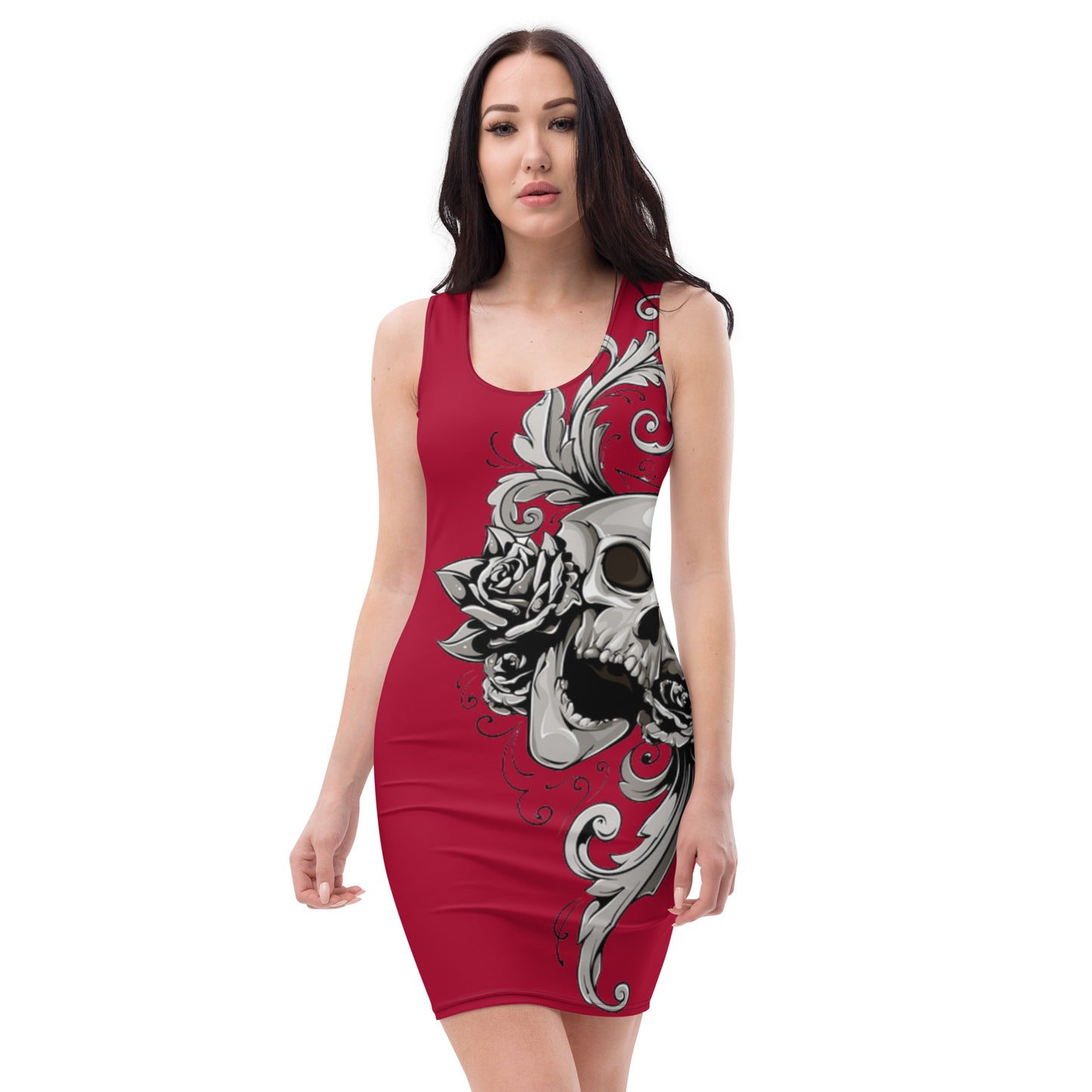 Bodycon dress