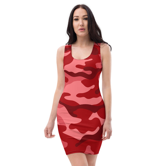 Bodycon dress