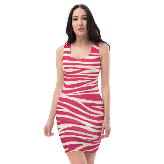 Bodycon dress