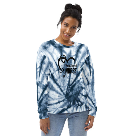 Unisex Sweatshirt Adult Activewear