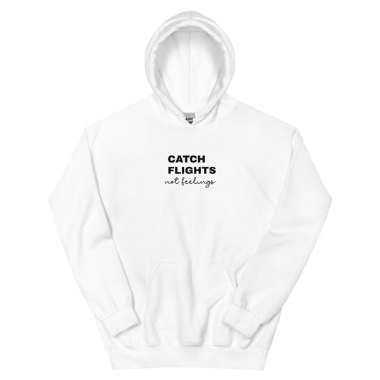 Good Quality Unisex Hoodie Adult/Teen Activewear